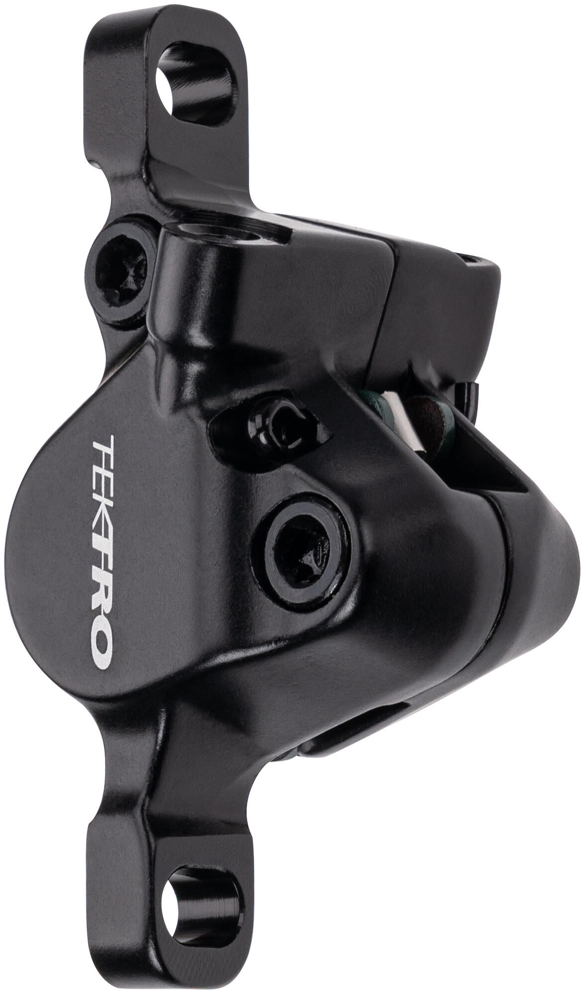 _Bremssattel Bremssättel