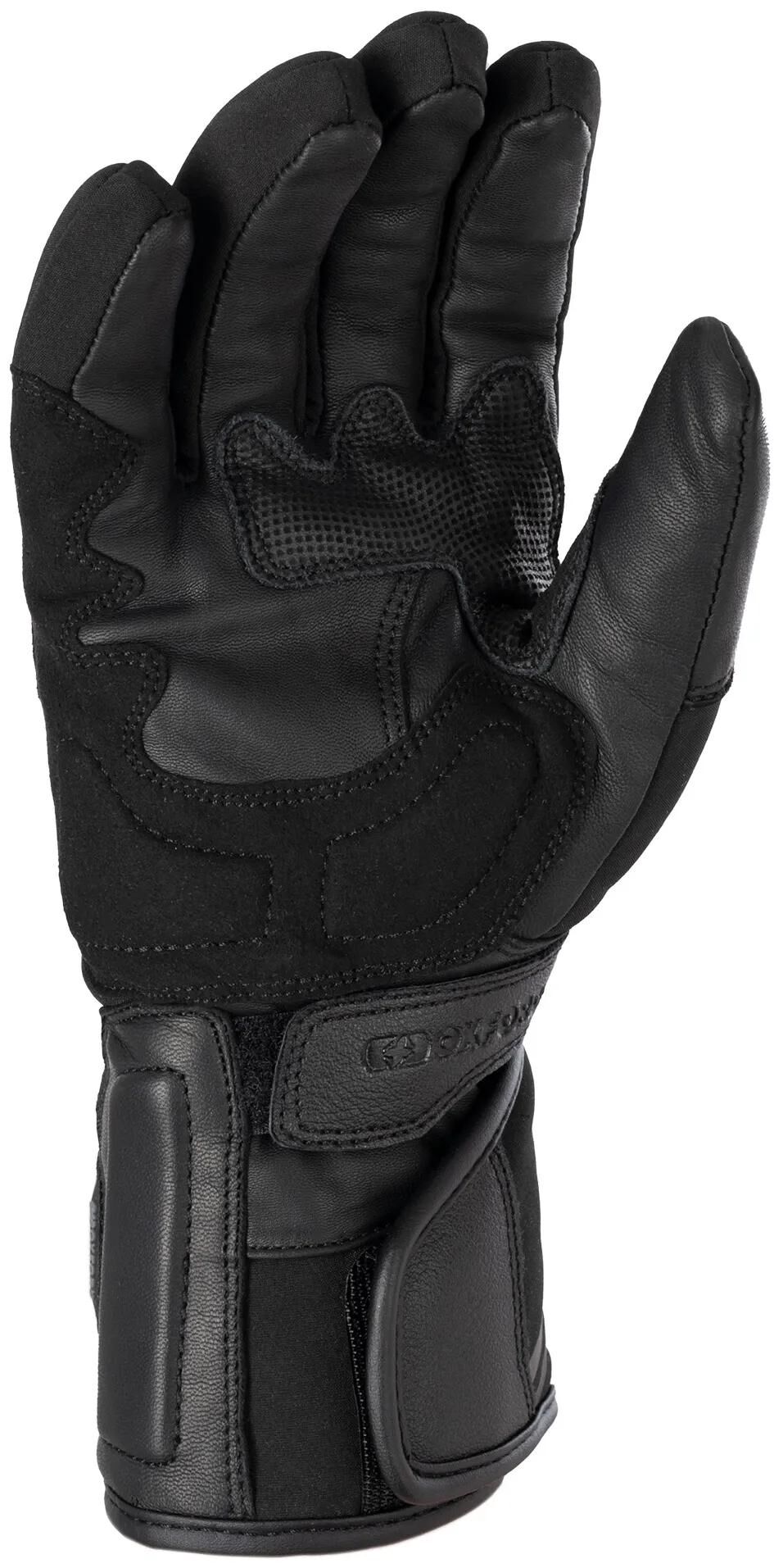 Handschuhe,Bekleidung