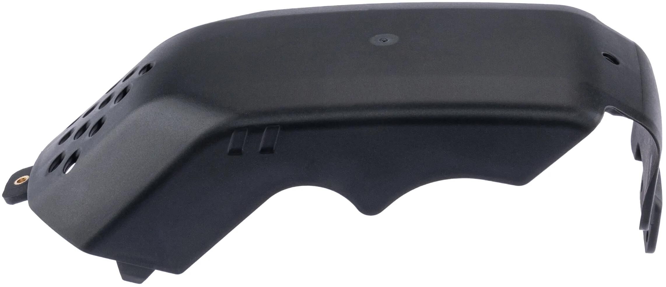 Originalersatzteile Fahrradprogramm