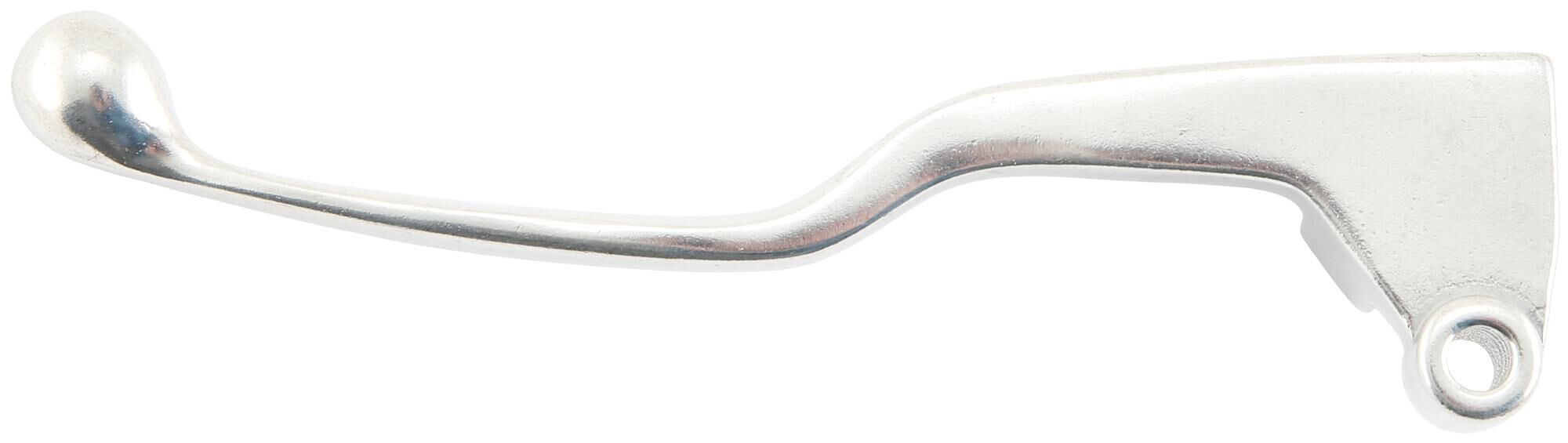 _Kupplungshebel Kupplungshebel,Handhebel