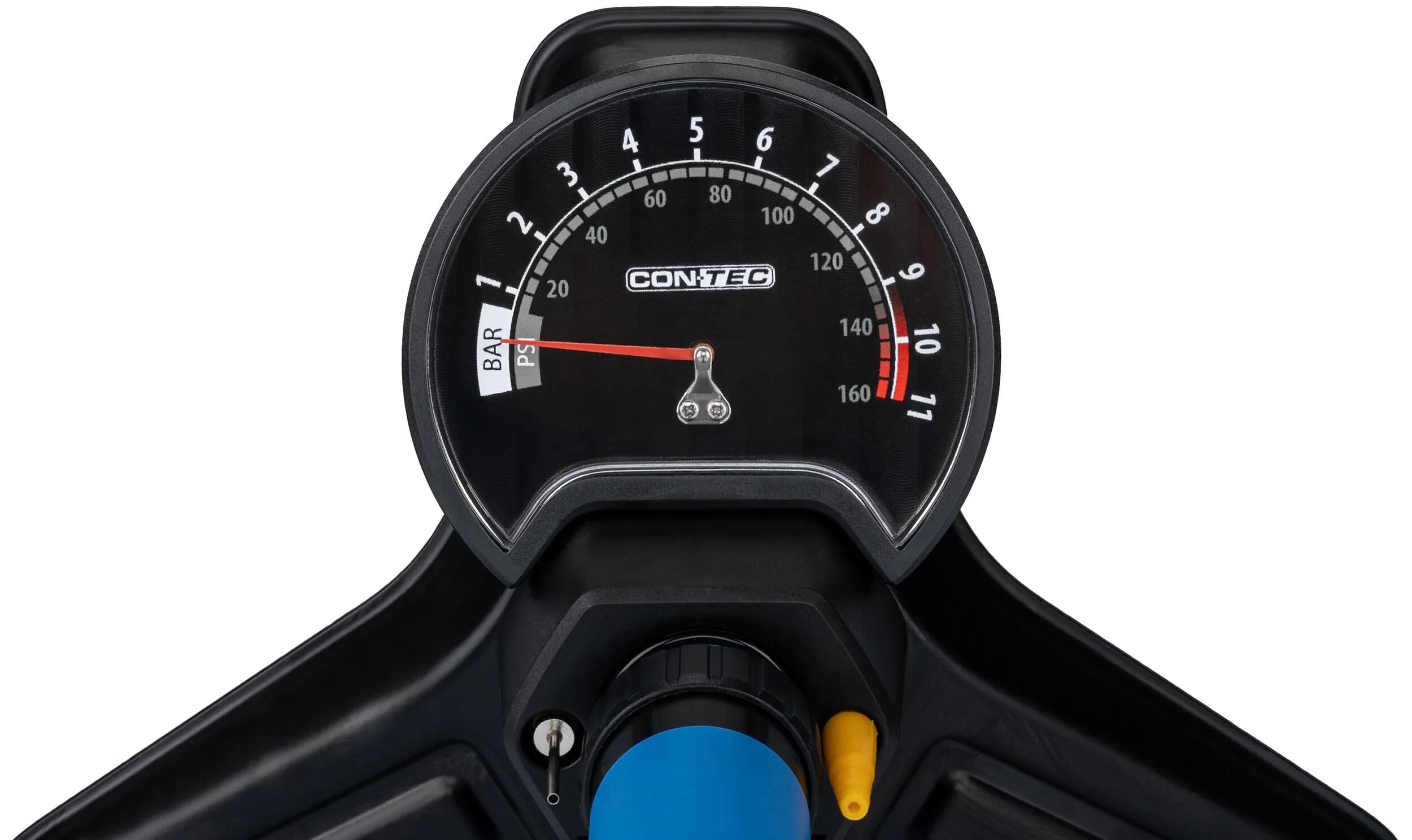 Handkompressoren,Luftpumpen,Pumpen