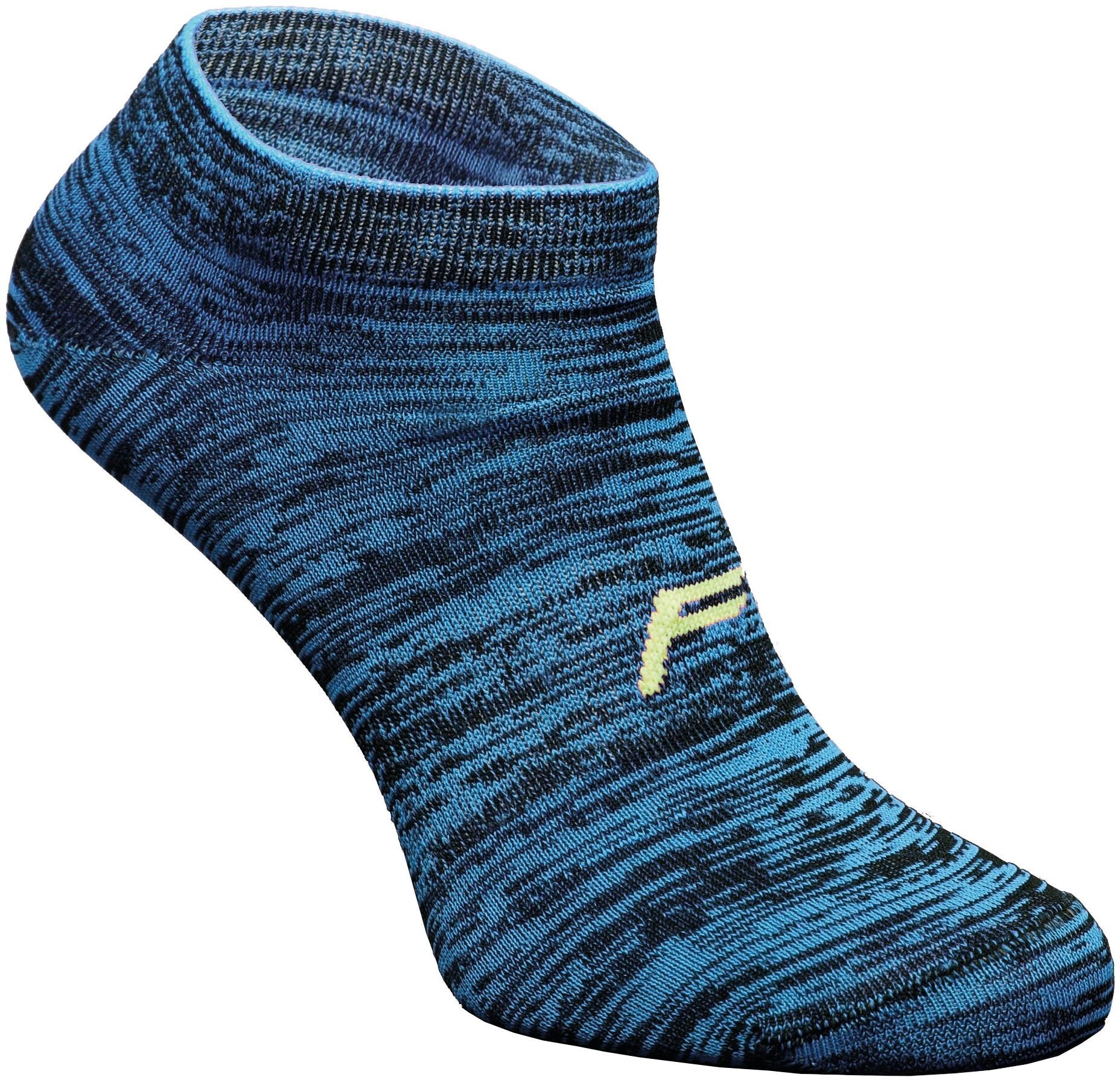 _Socken Socken,Bekleidung