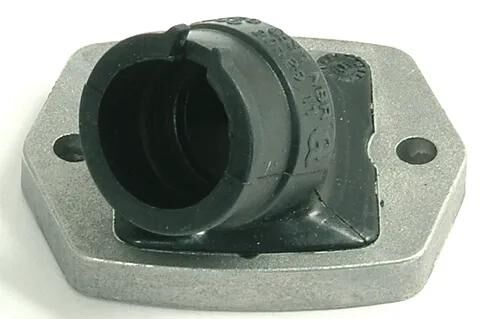 Piaggio OEM_Ansaugstutzen Ansaugstutzen