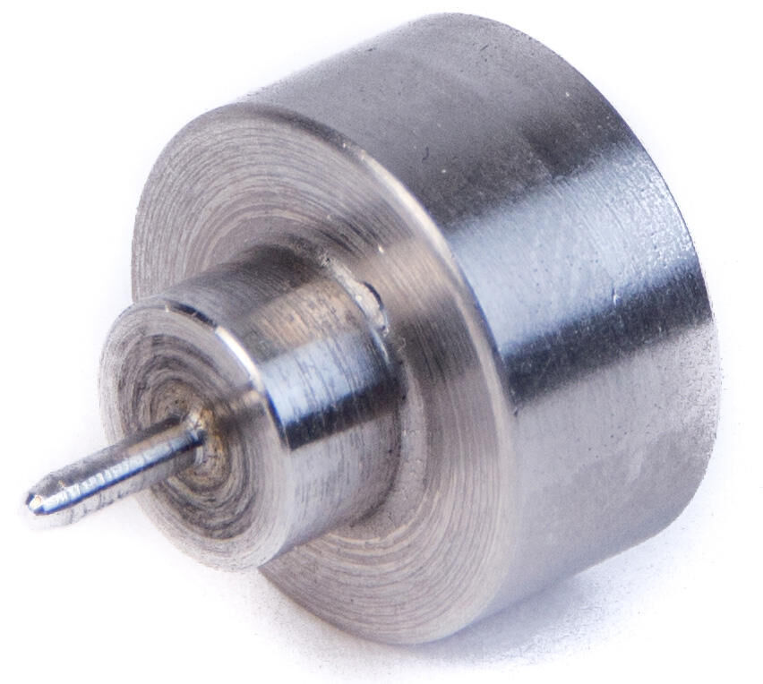 _Ersatznadel Presswerkzeuge