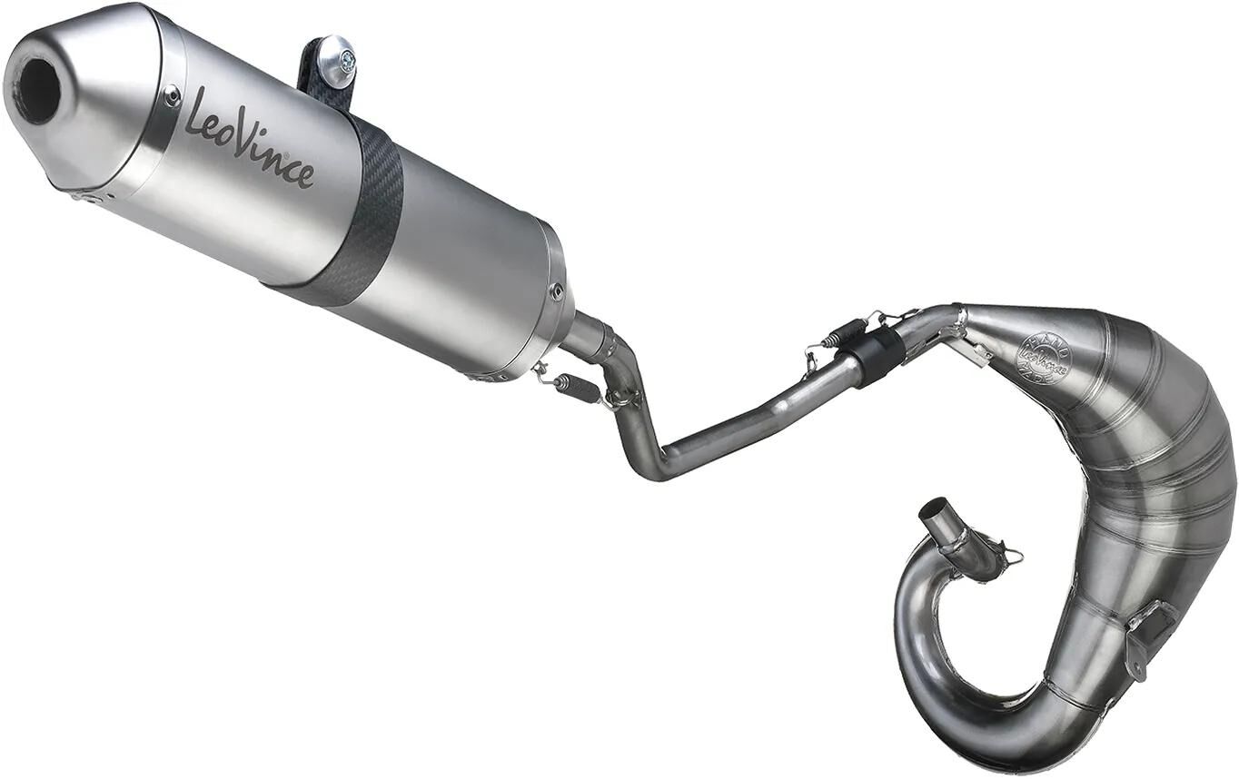 _Schalldämpfer Schalldämpfer,Auspuffanlagen