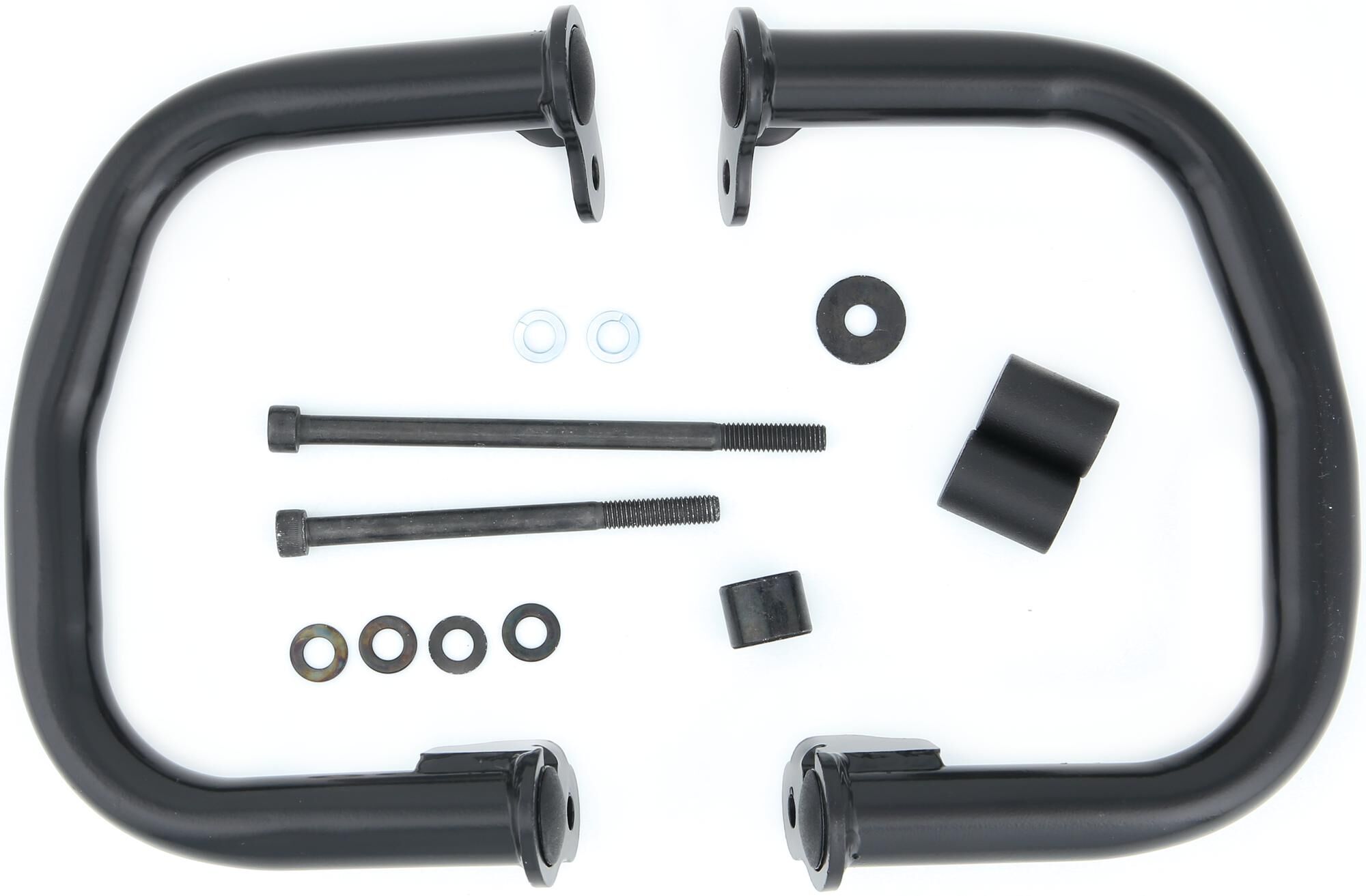 _Sturzbügel Sturzbügel