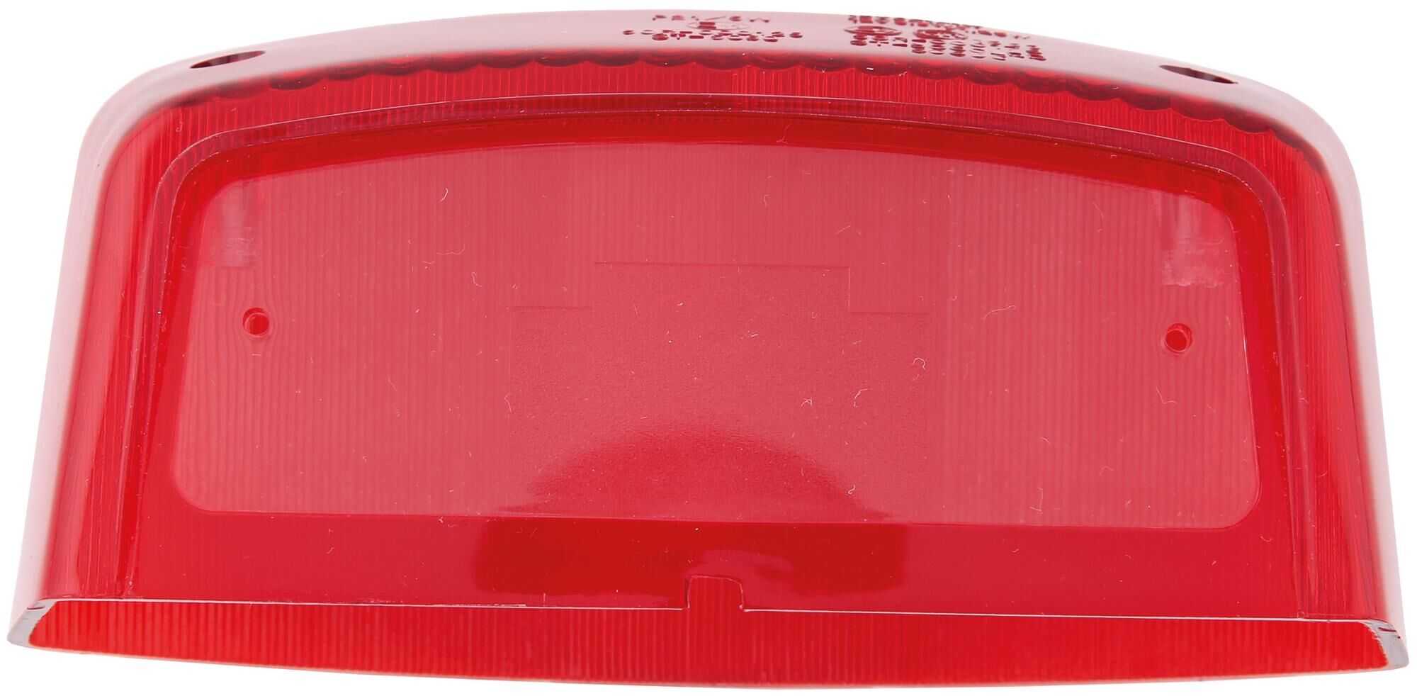 _Rücklichtglas Rücklichtgläser