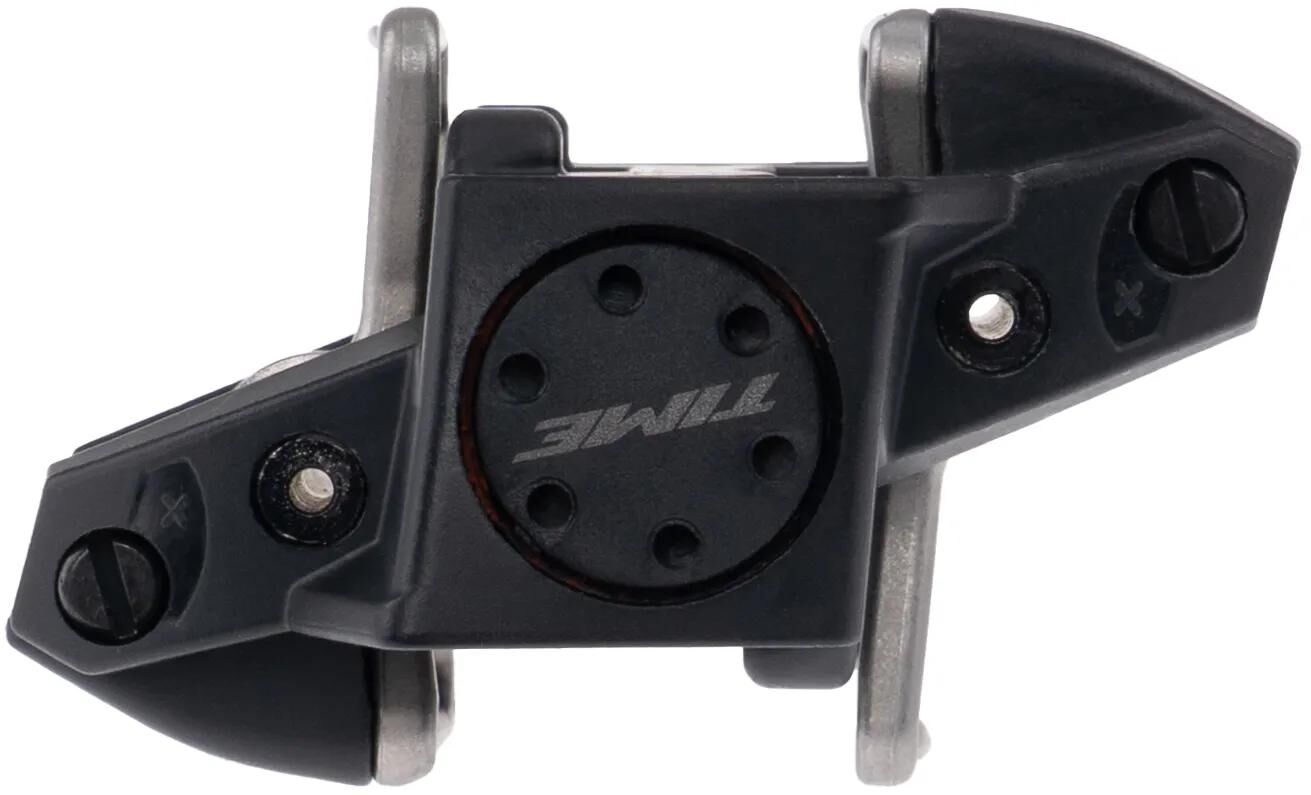 TIME_Systempedal System Pedale,Pedale