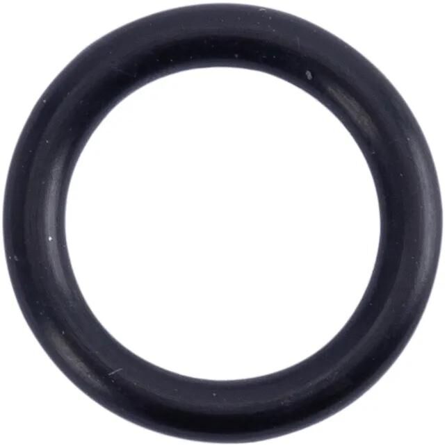 CiF_O-Ring Dichtungen und Dichtungssätze,O-Ring-Dichtungen