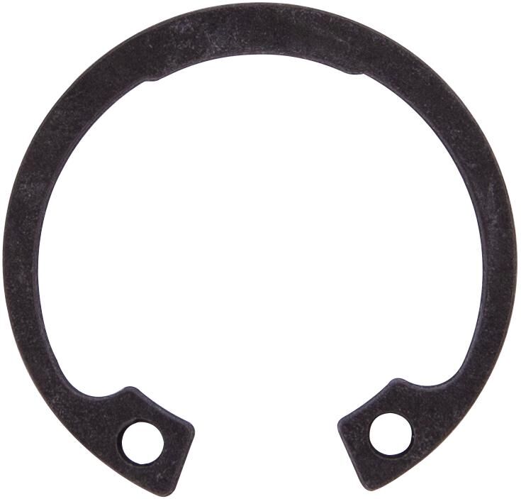 _Sicherungsring Sicherungsringe