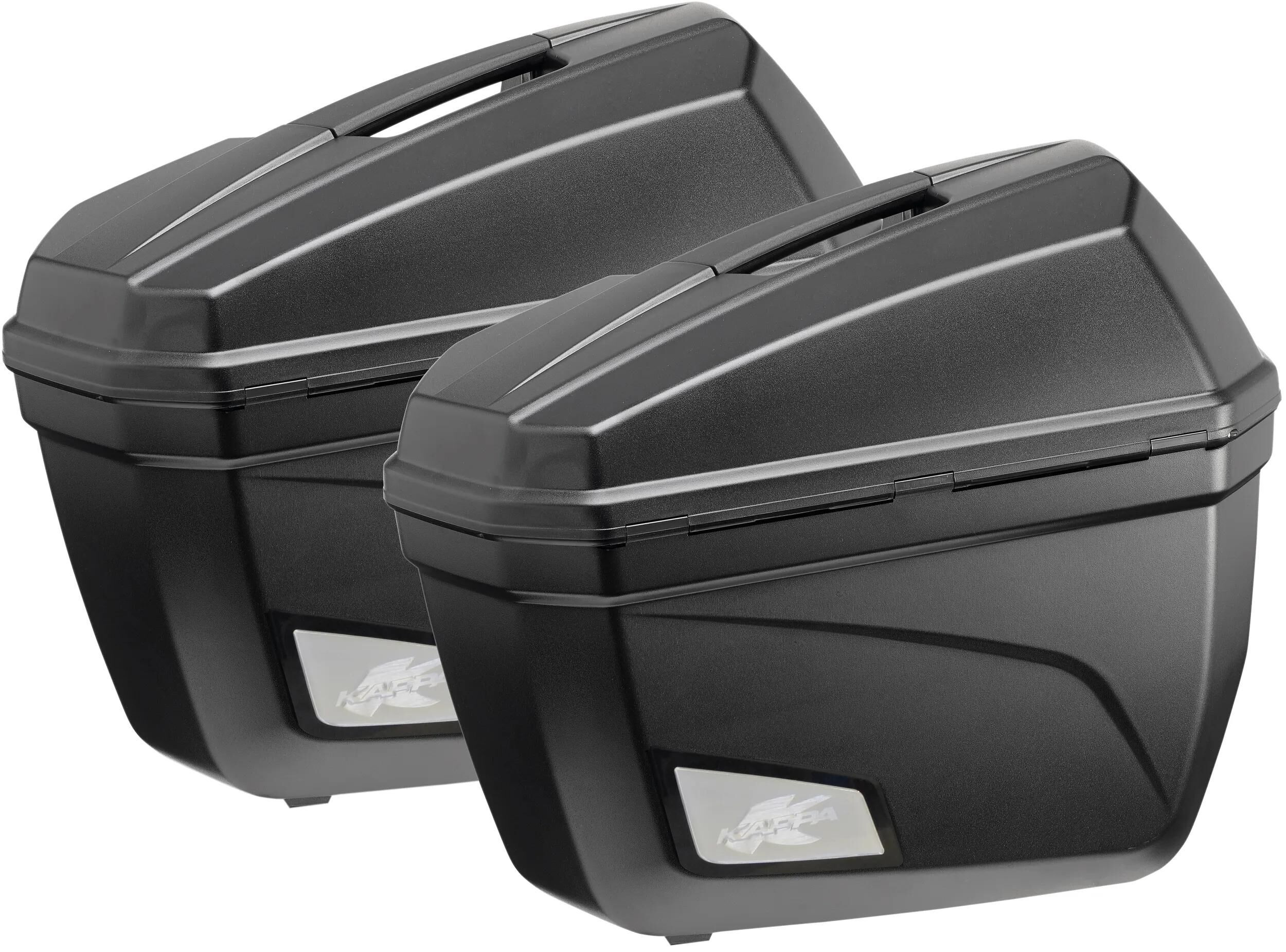 _Seitenkoffer Koffer