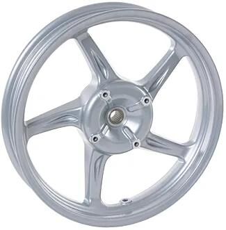 _Felge Gußräder,Stahlfelgen,Felgen