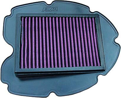 Sportluftfilter,Luftfilter,Filter,Luftfilter