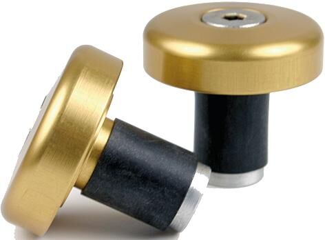 _Lenkerende Lenkergewichte