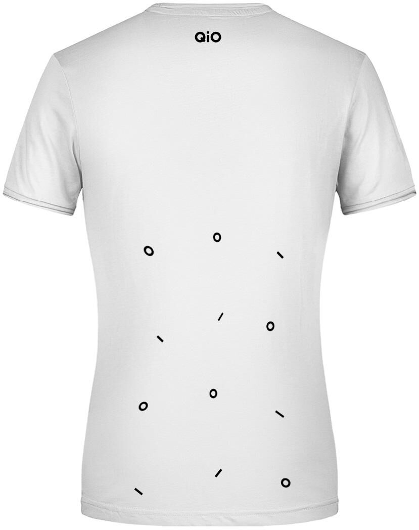 _T-Shirt T-Shirts,Bekleidung