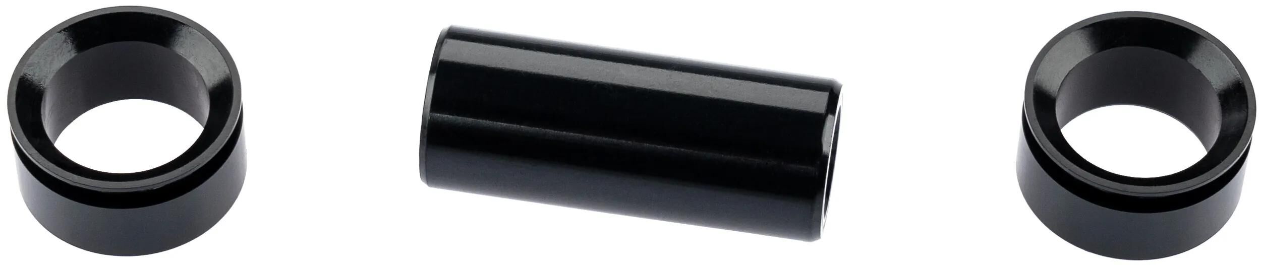 ROCKSHOX_Führungsbuchsen Federelemente