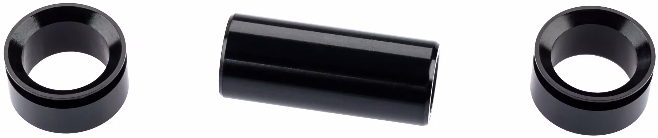 ROCKSHOX_Führungsbuchsen Federelemente
