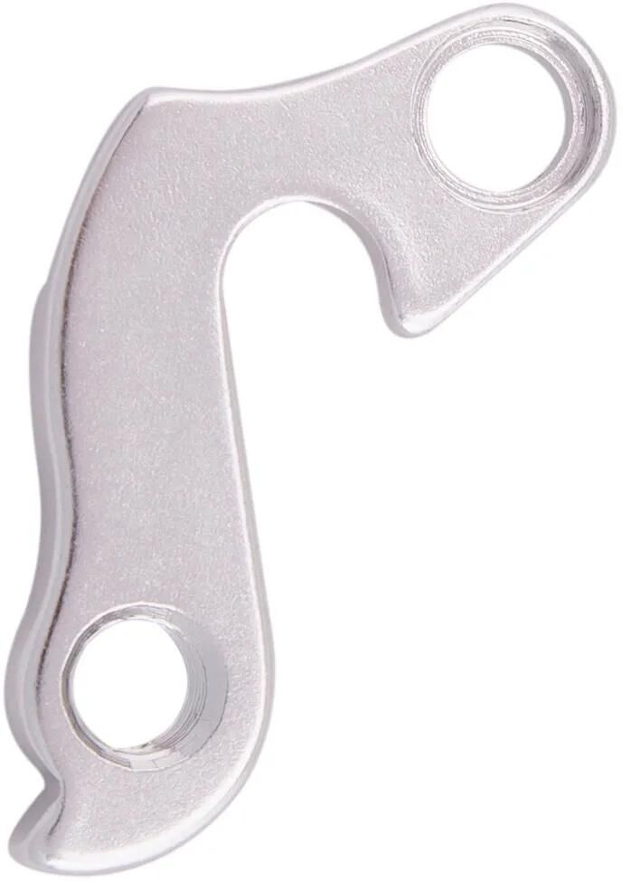 Schaltaugen,Schaltwerke - Ersatz