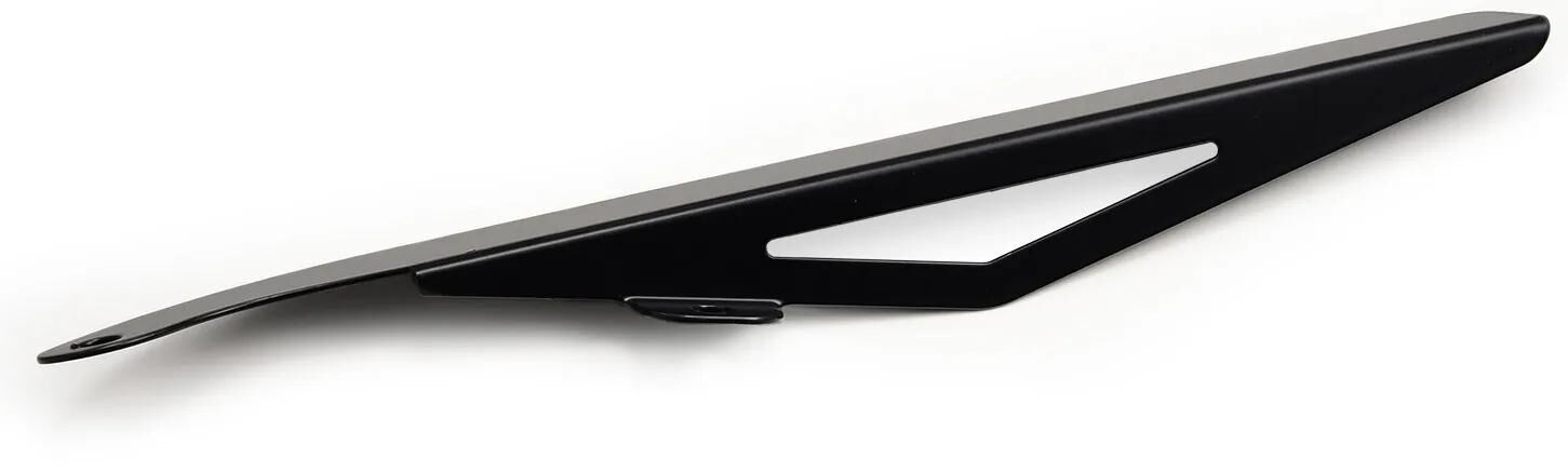 Kettenschützer,Kettenkästen