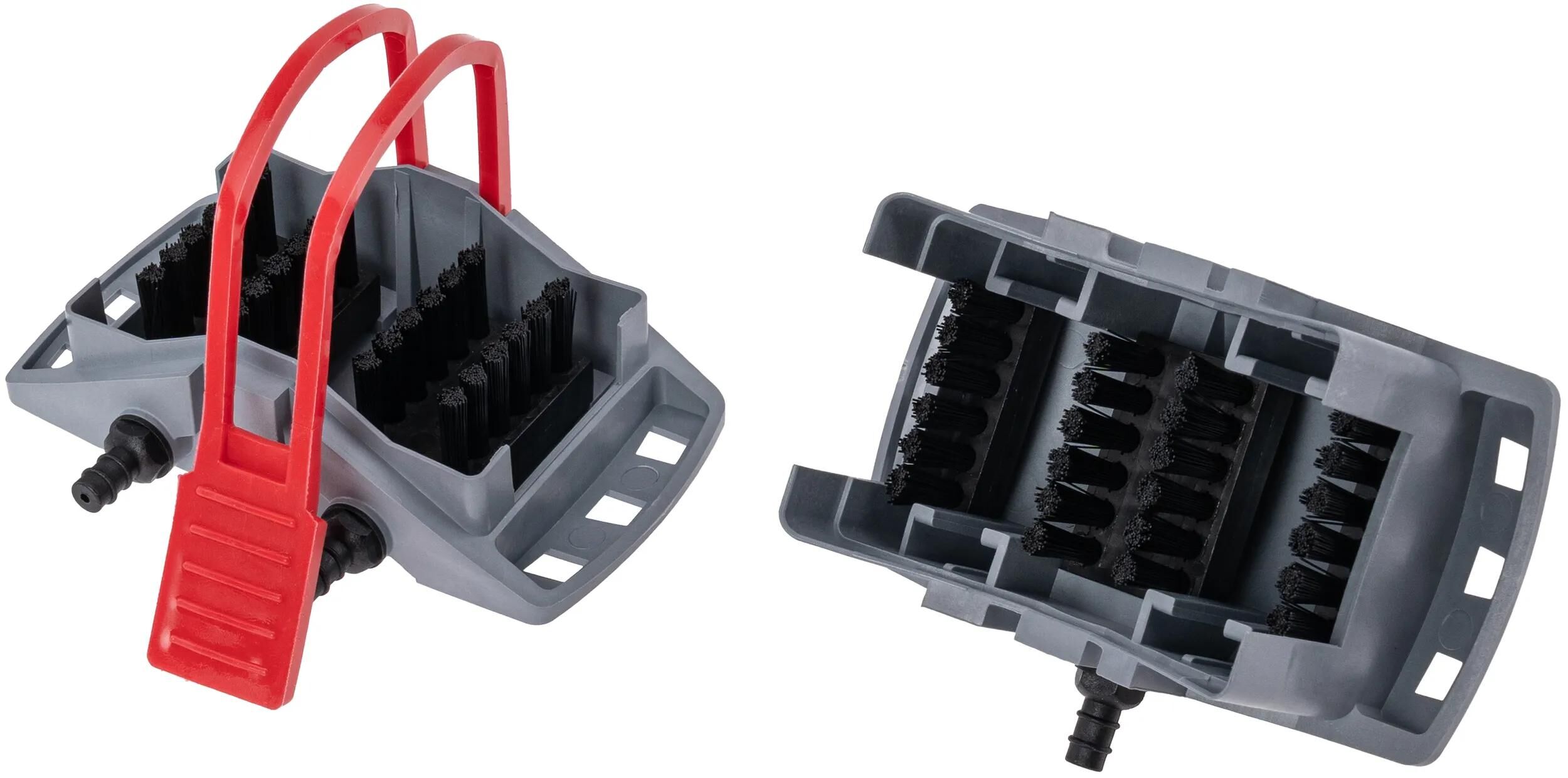 KETTENMAX_Kettenpflege-Set Pflegemittel