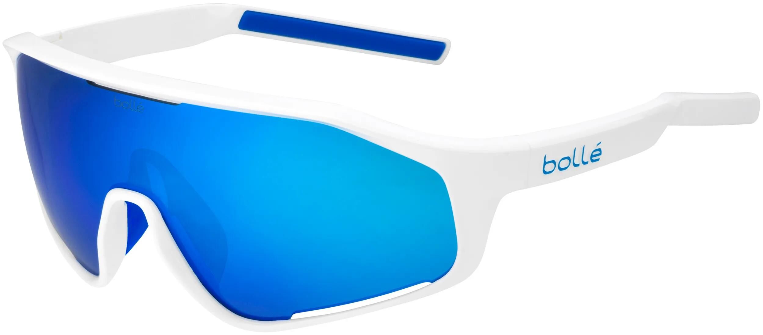 bollé_Brille Sportbrillen,Brillen