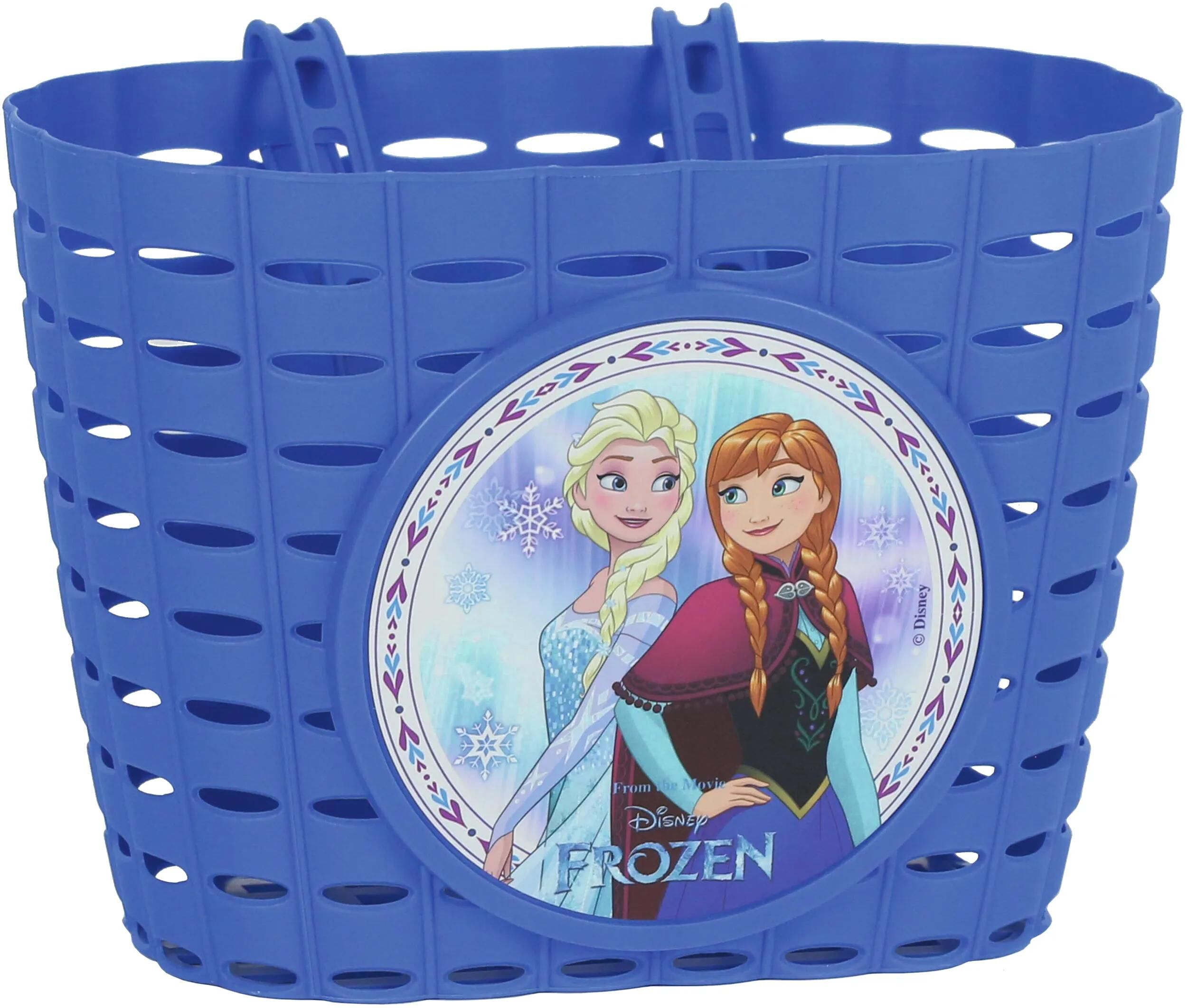 _Kinderkorb Kinderkörbe,Körbe