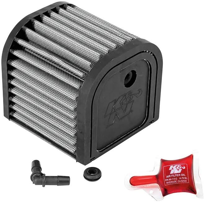 Sportluftfilter,Filter,Luftfilter