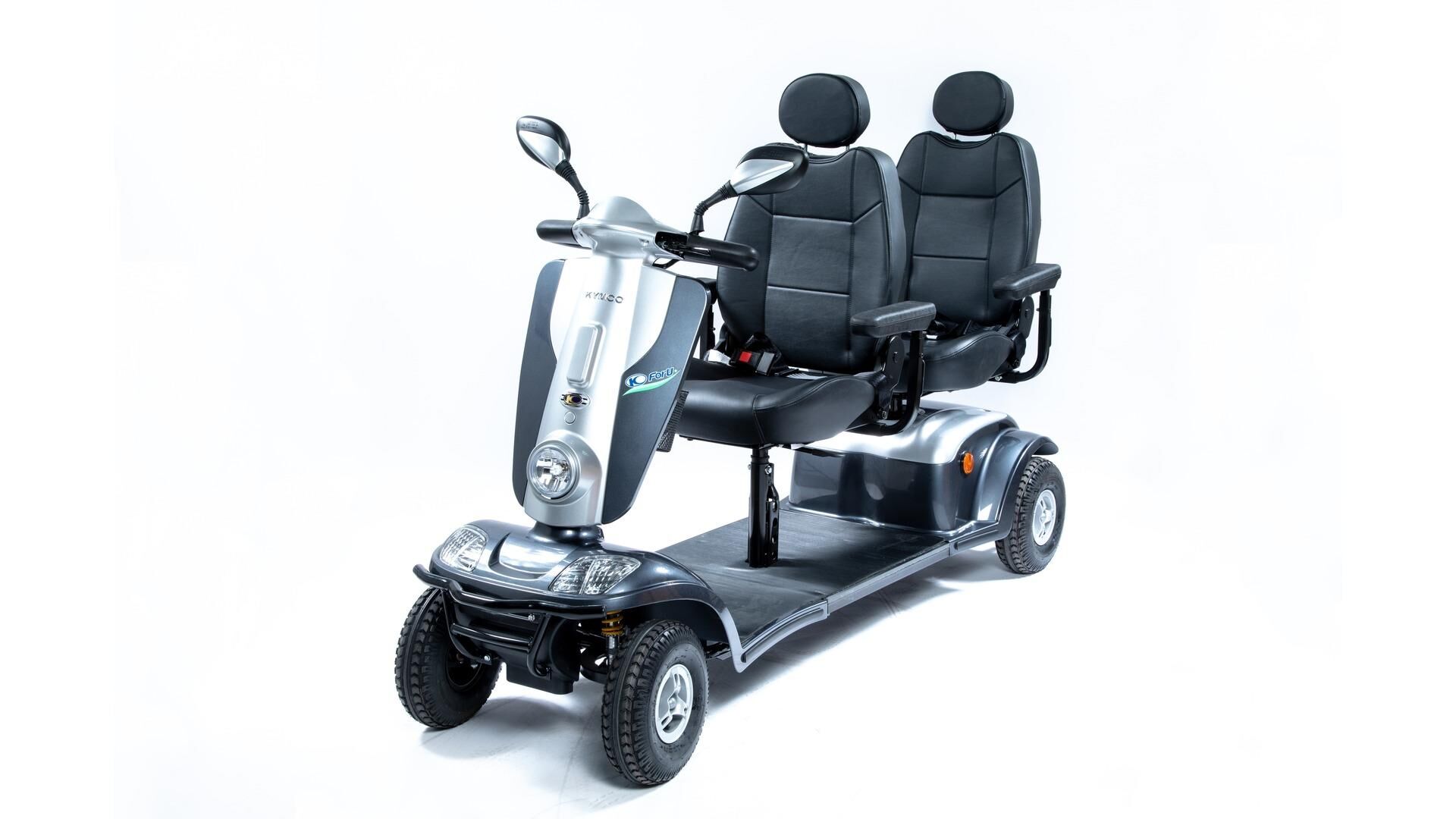 Elektromobile,Sonstige
