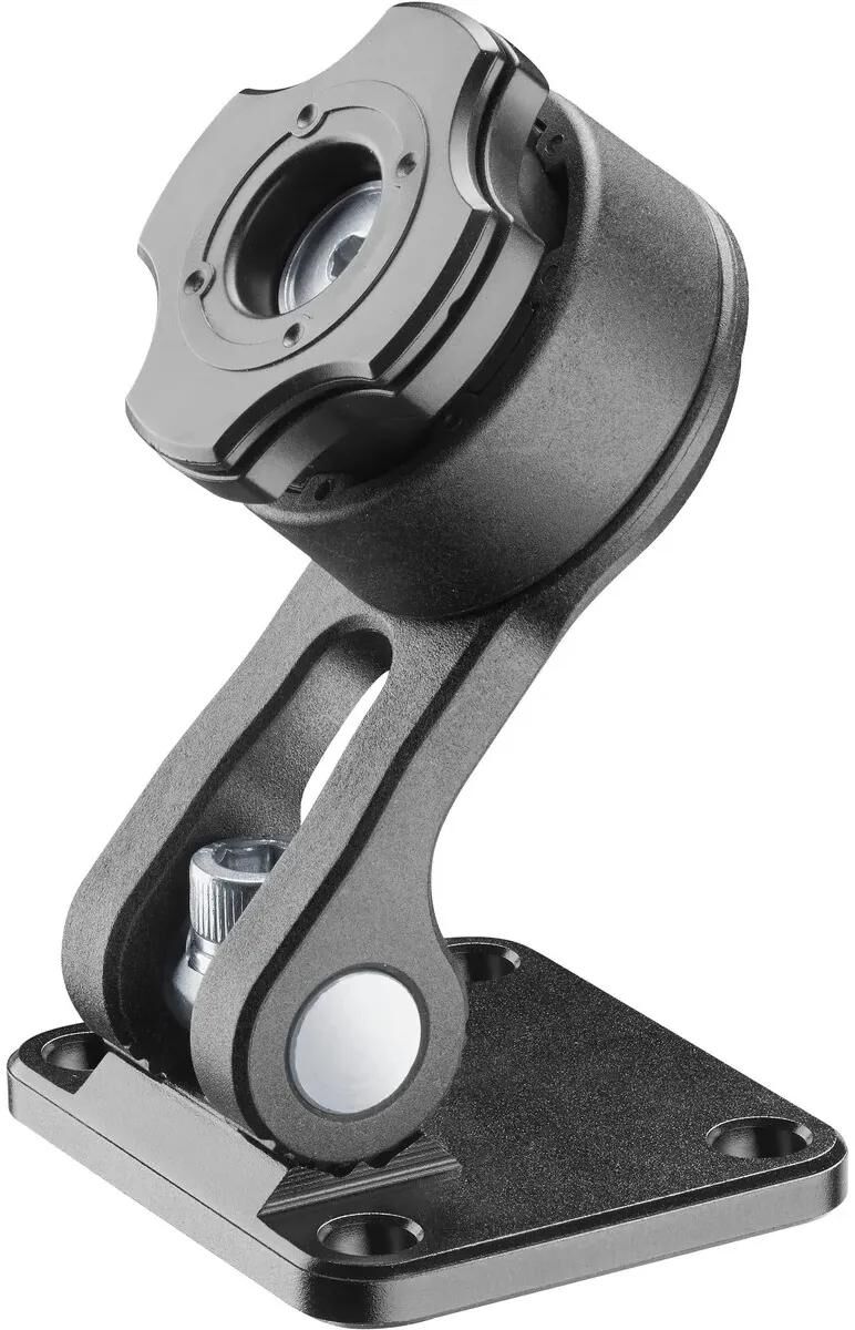 INTERPHONE_Handyhalter Kommunikationssysteme,Handyzubehör