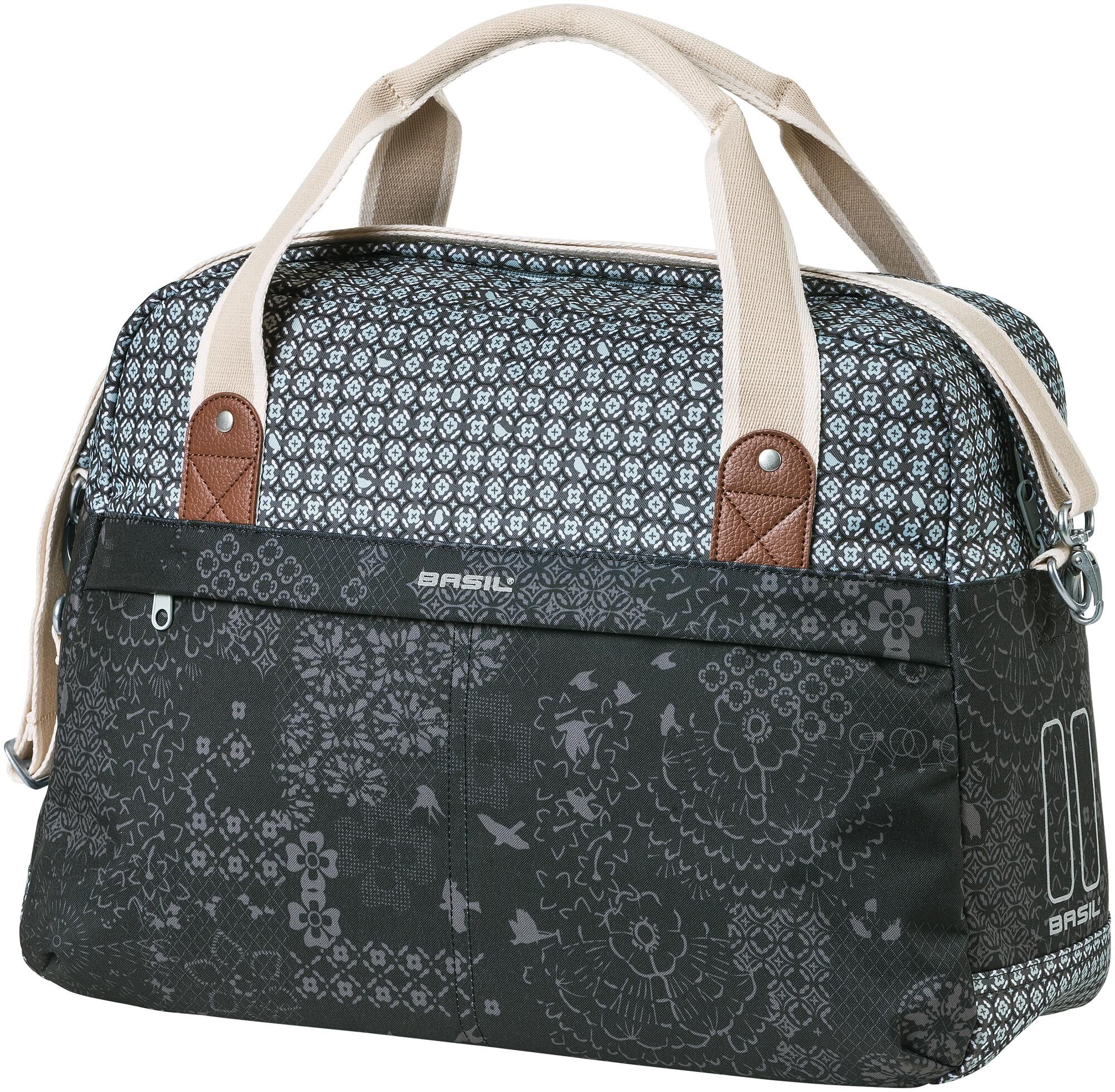 _Schultertasche Schultertaschen