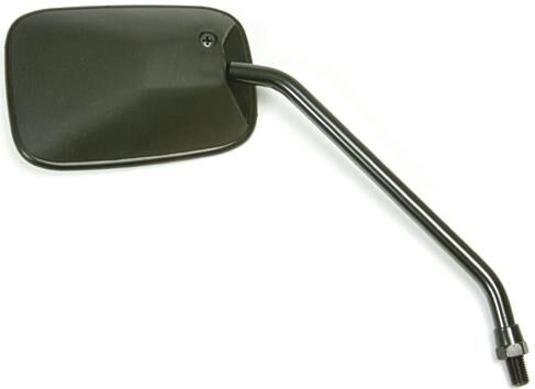 _Spiegel Spiegel,Rückspiegel