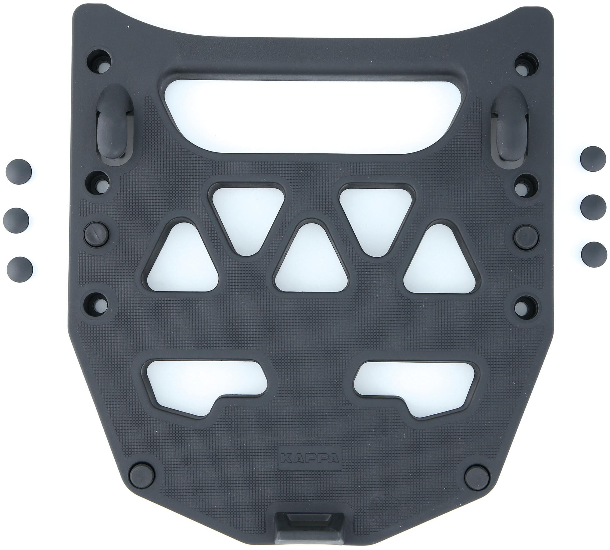 _Ersatzplatte Topcase,Koffer,Gepäckkoffer