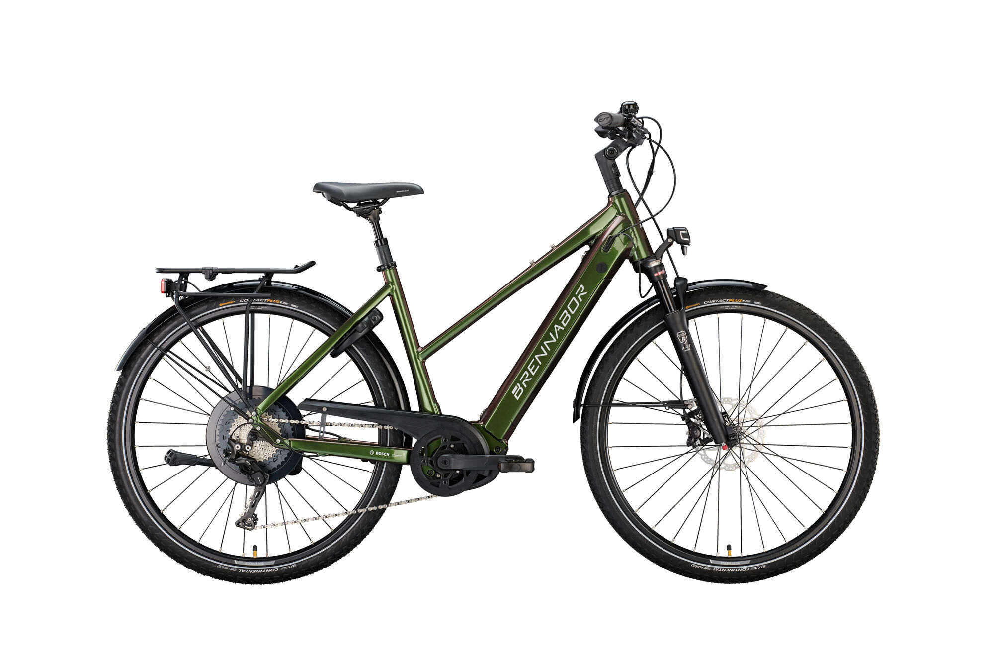 Elektro-Trekkingräder,Trekkingräder,Elektroräder,Fahrräder,Trekkingrad