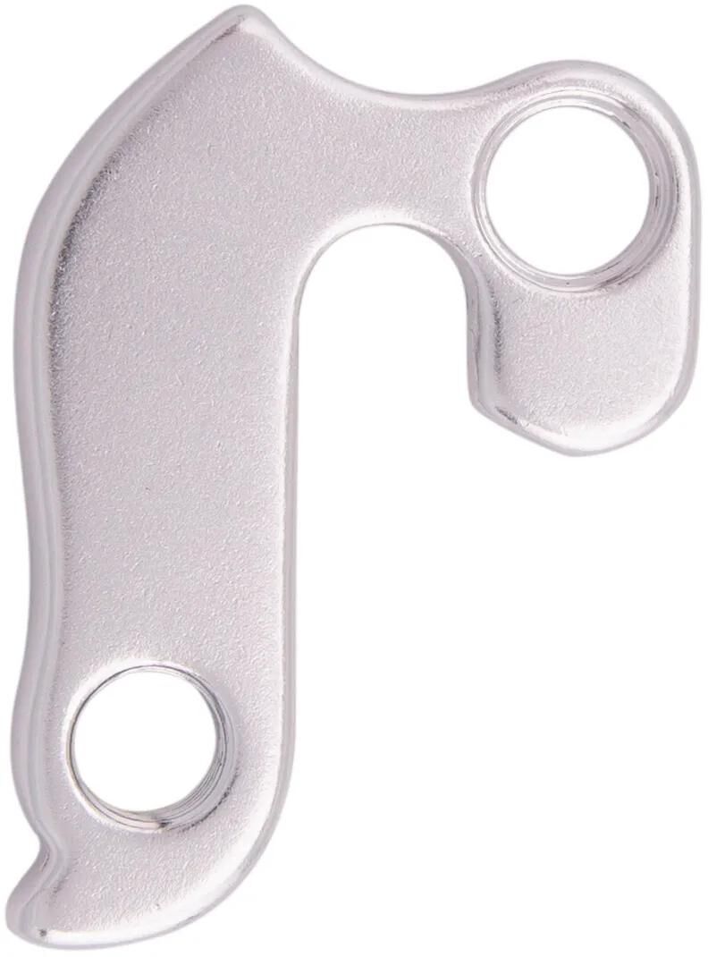 _Schaltauge Schaltaugen,Schaltwerke - Ersatz