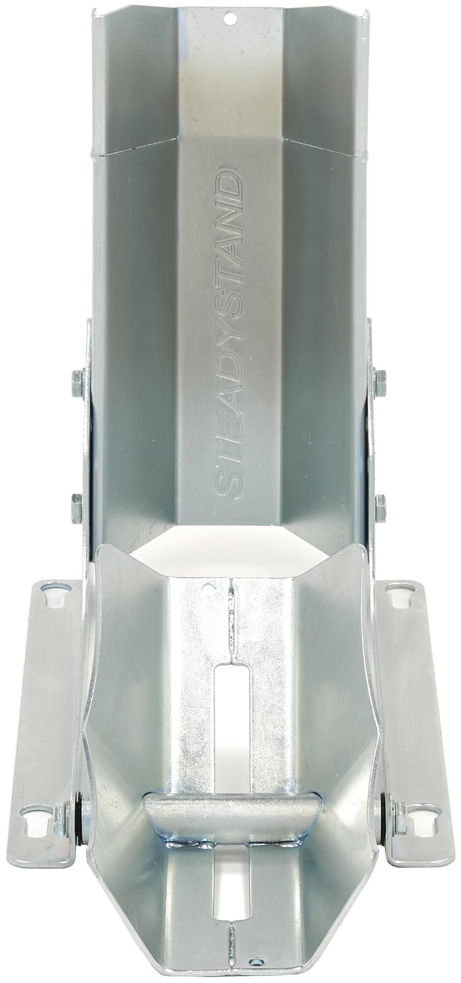 Radhalter,Ständer,Vorderradständer