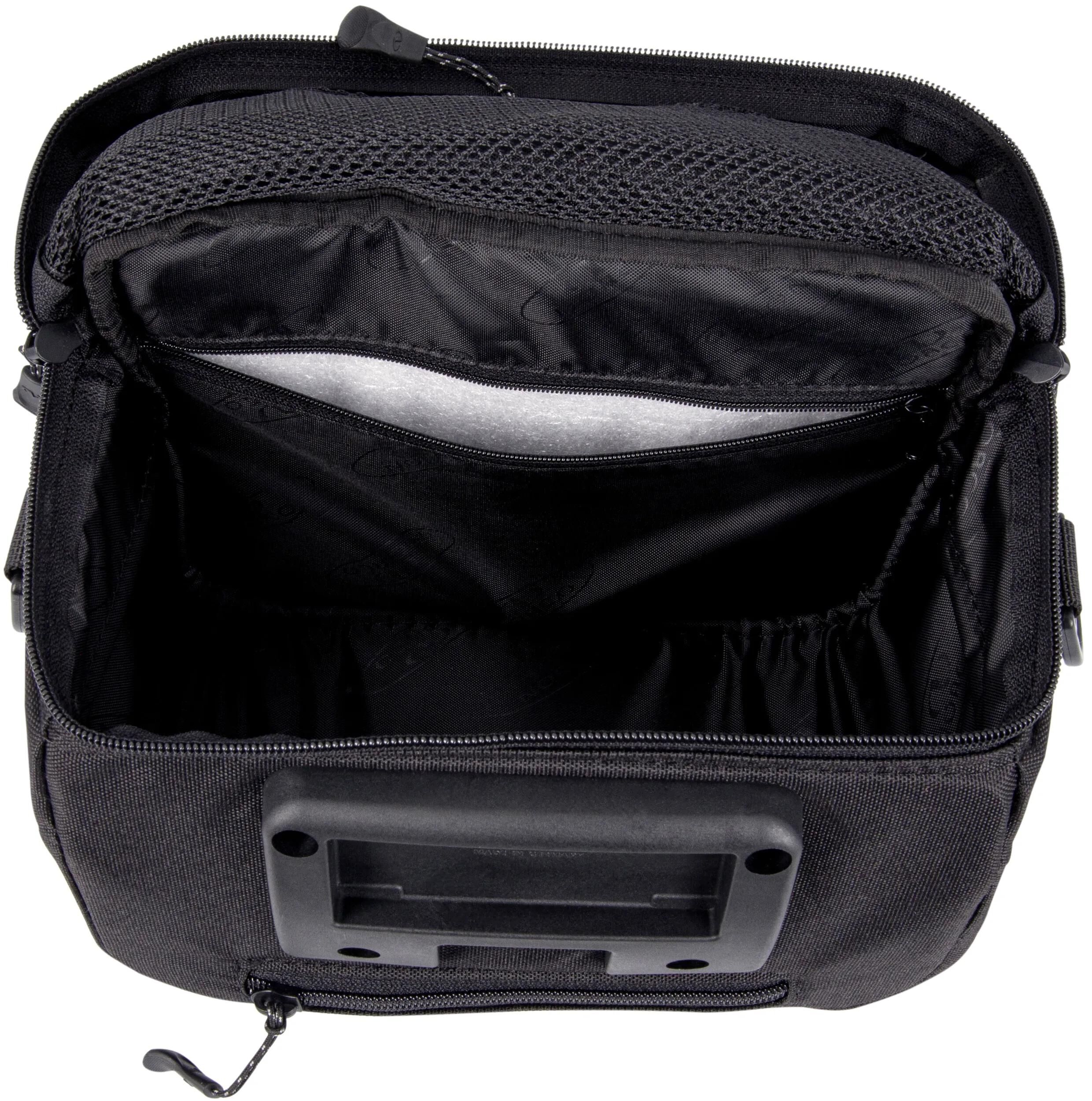 NORCO_Lenkertasche Lenkertaschen