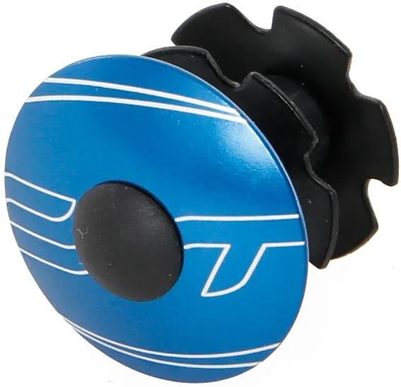 CONTEC_Ahead-Kralle Ahead-Krallen