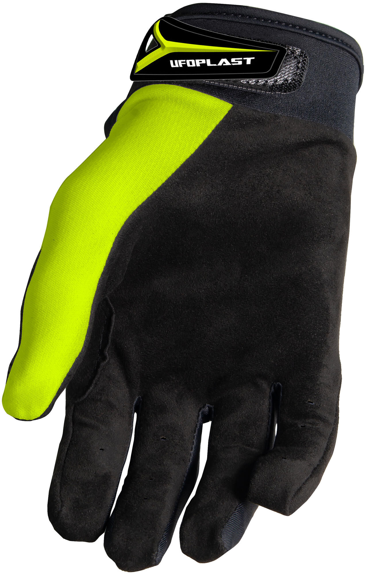 Handschuhe,Bekleidung