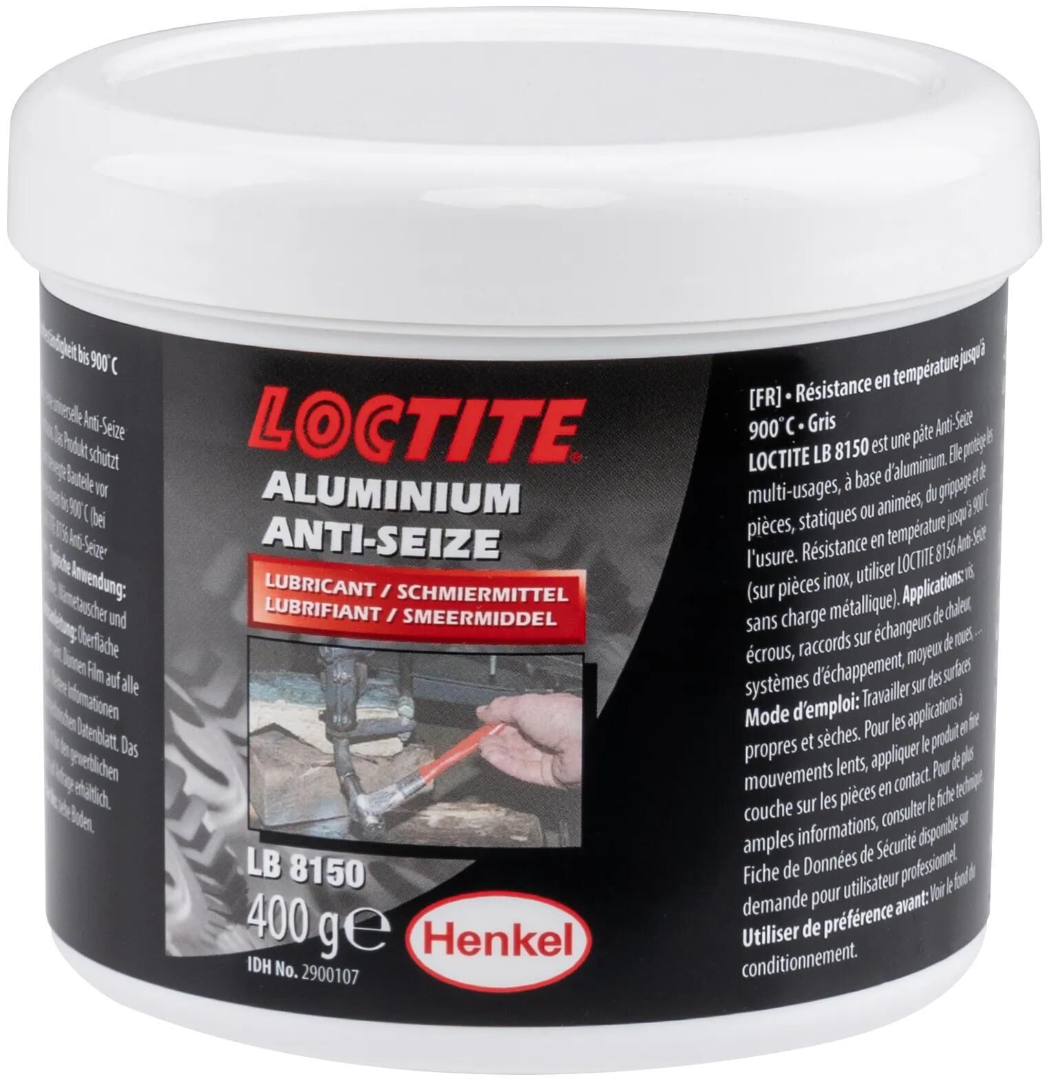 _Montagepaste Montagepaste