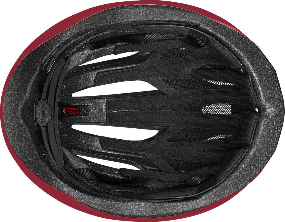 _Helm Helme,Sturzhelme