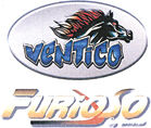 Ventico