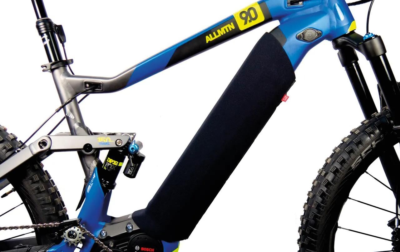 _Akkuschutz Akkuschutz