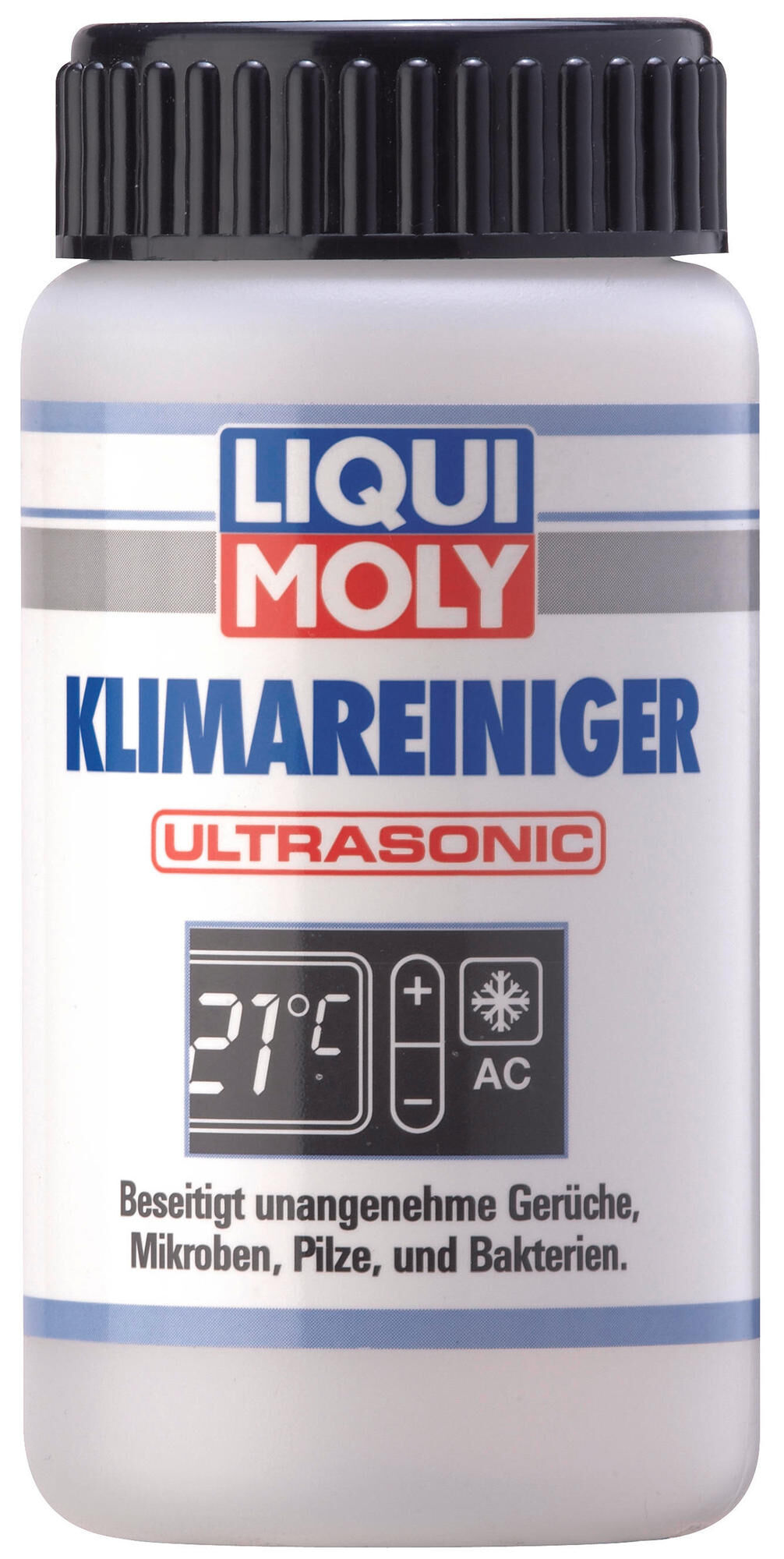 _Klimaanlagenreiniger Klimaanlagenreiniger