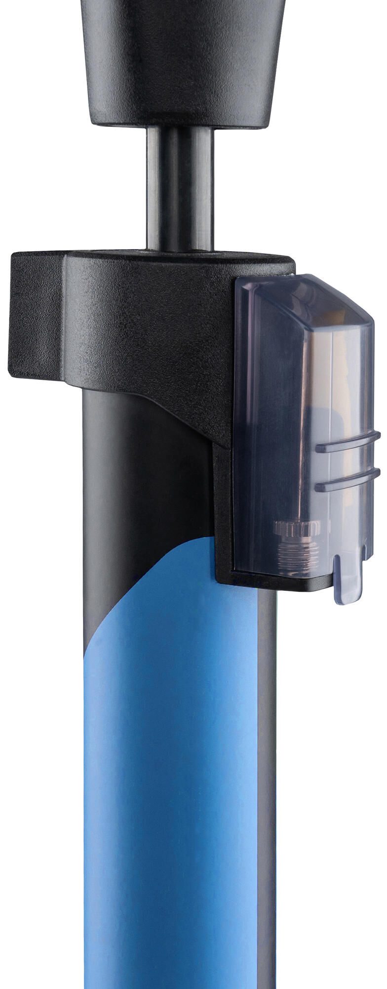 _Standpumpe Handkompressoren,Luftpumpen,Pumpen