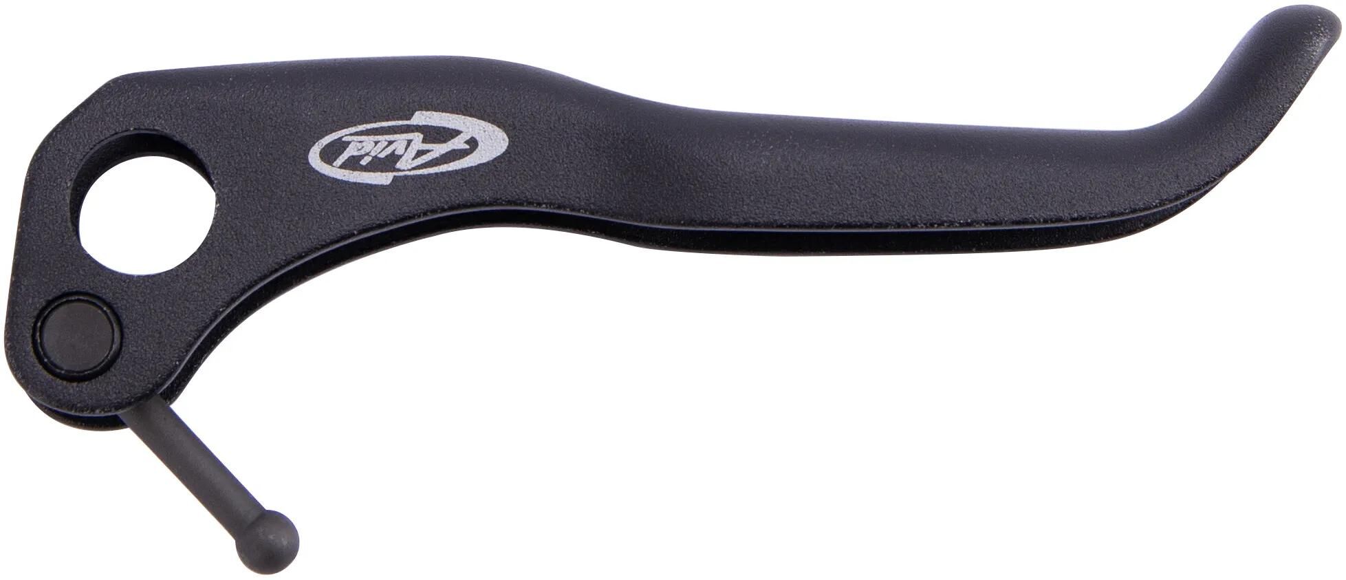 Avid_Hebel Bremsen - Ersatz