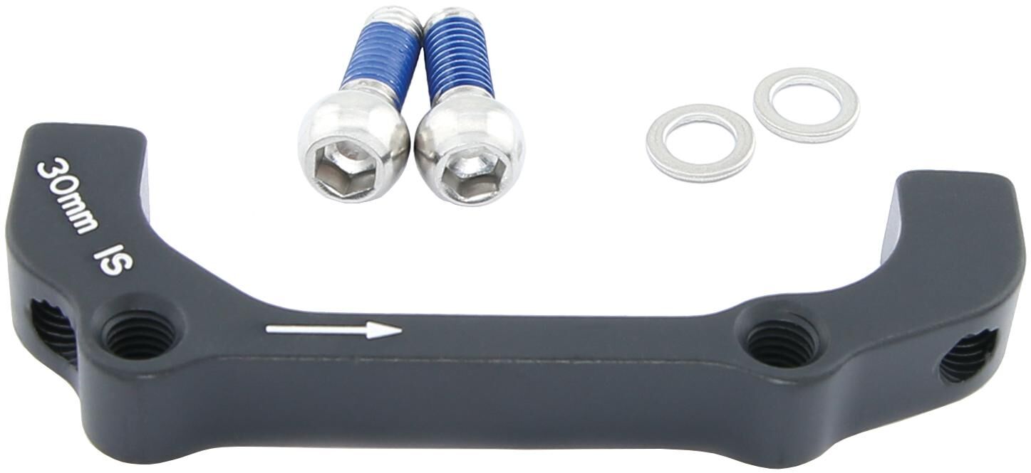 _Scheibenbremsadapter Bremsscheibenadapter