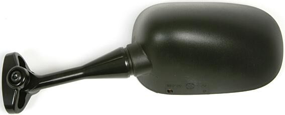 _Spiegel Spiegel,Rückspiegel