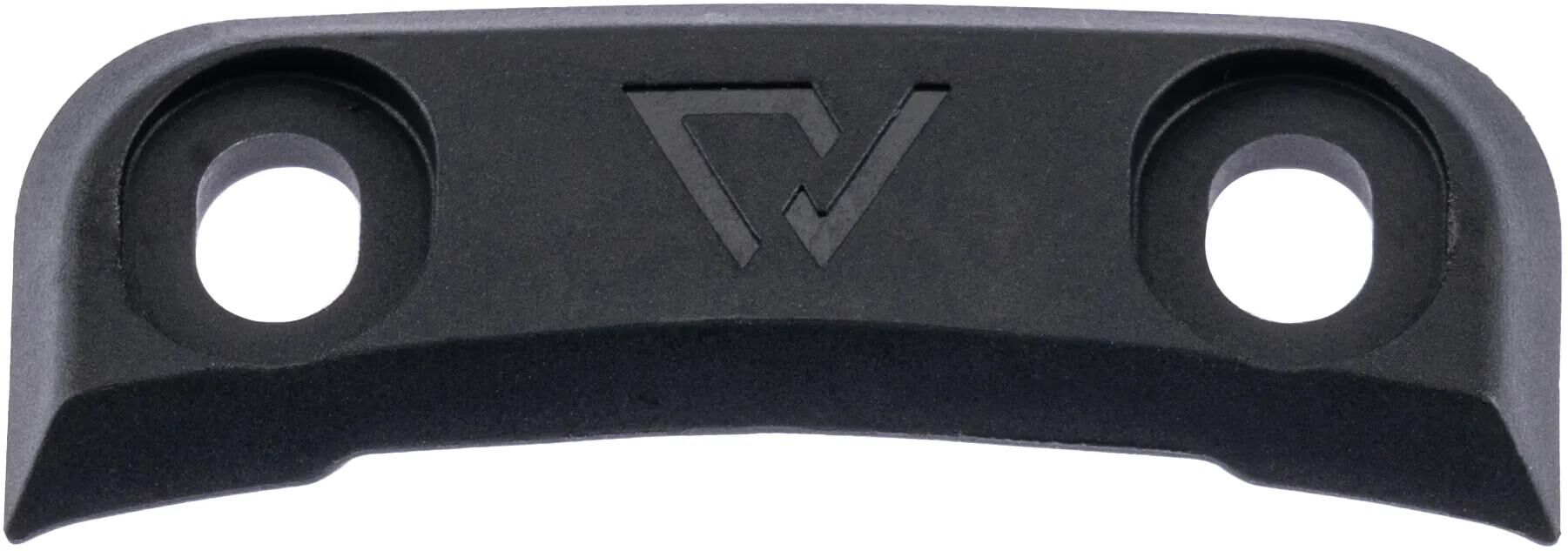 CONWAY_Rahmenschloss-Set Originalersatzteile Fahrradprogramm