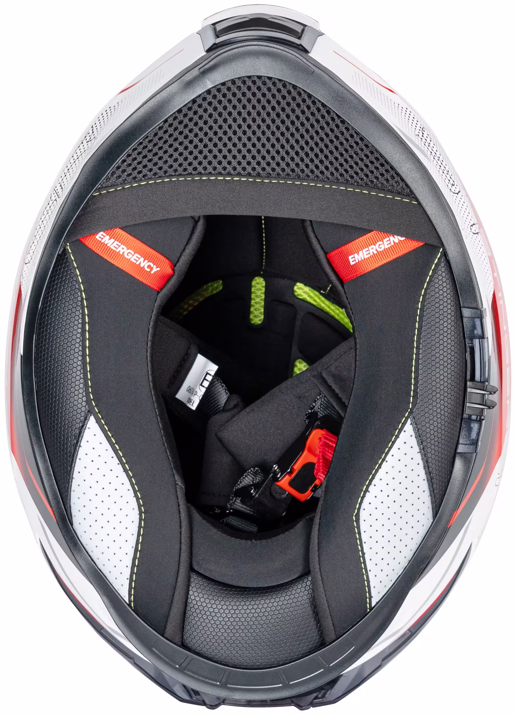 SPEC-X_Integralhelm Integralhelme,Helme,Helme,Sturzhelme