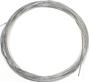 Bowden cable Bowdenzüge
